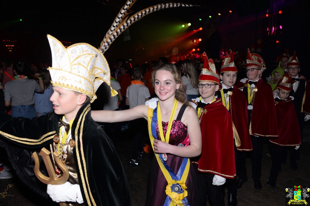 ../Images/Ik hou van Holland bal 068.jpg